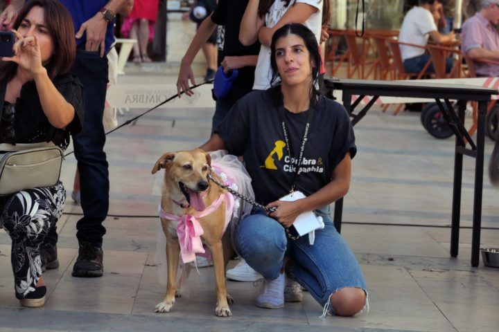 Mr & Mrs Rafeiro 25 (Personalizar)