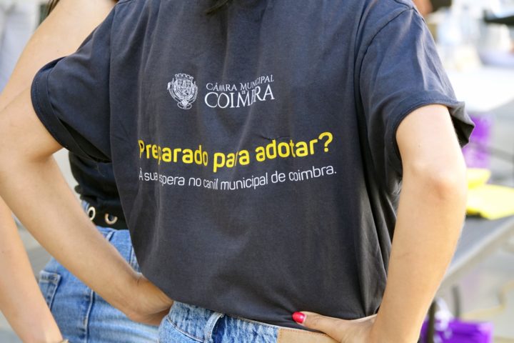 Mr & Mrs Rafeiro 3 (Personalizar)