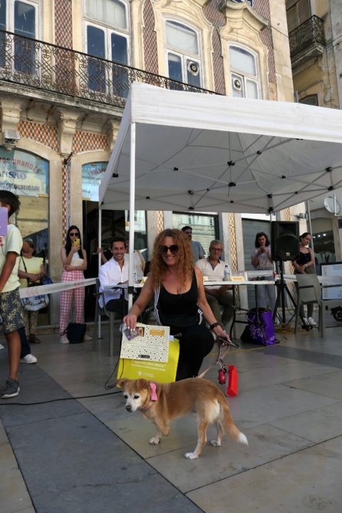 Mr & Mrs Rafeiro 32 (Personalizar)