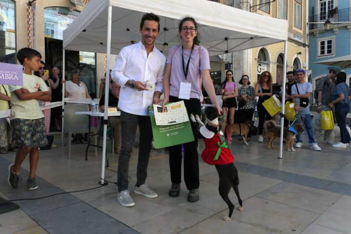 Mr & Mrs Rafeiro 39 (Personalizar)