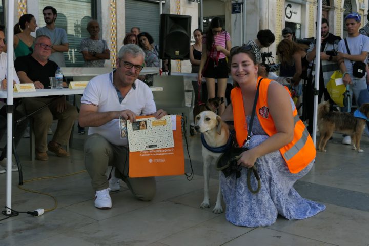 Mr & Mrs Rafeiro 42 (Personalizar)