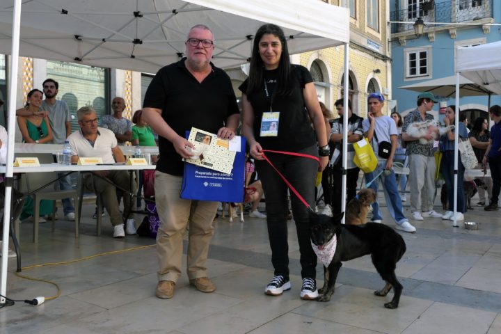 Mr & Mrs Rafeiro 43 (Personalizar)