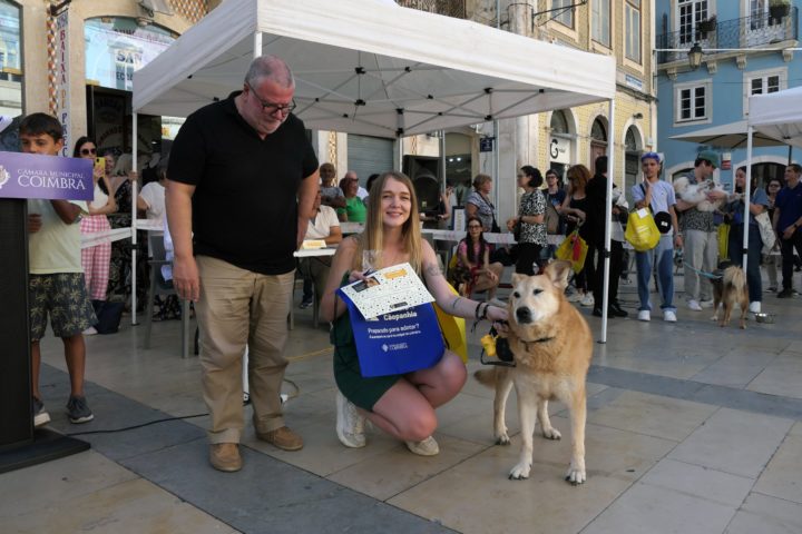 Mr & Mrs Rafeiro 44 (Personalizar)