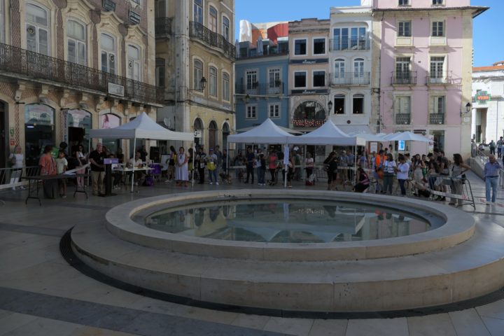 Mr & Mrs Rafeiro 47 (Personalizar)