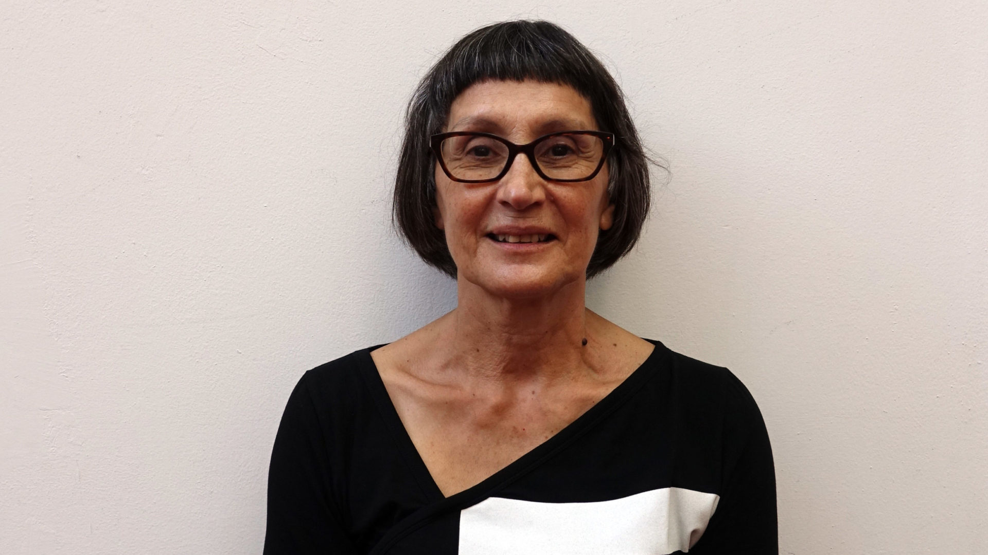 Maria José Pimentel inicia funções como Provedora do Munícipe na segunda-feira