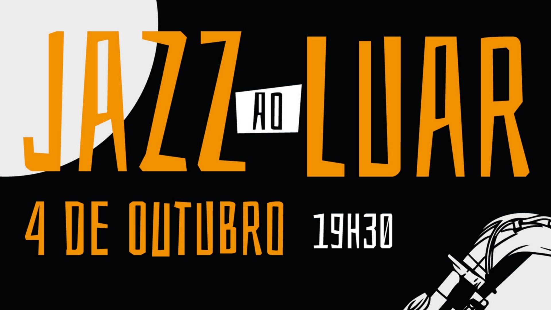Jazz no Penedo da Saudade