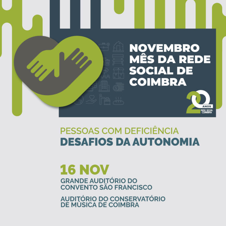 16 NOV_QUADRADO_1-1