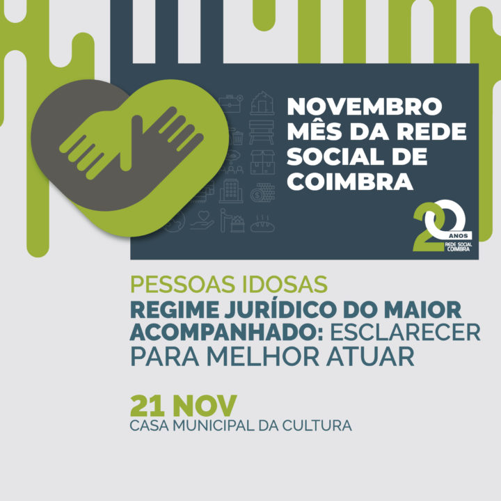 21 NOV_QUADRADO_1-1