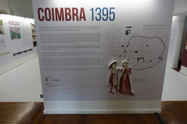 301164973_5681583918553612_7596214209693154969_n