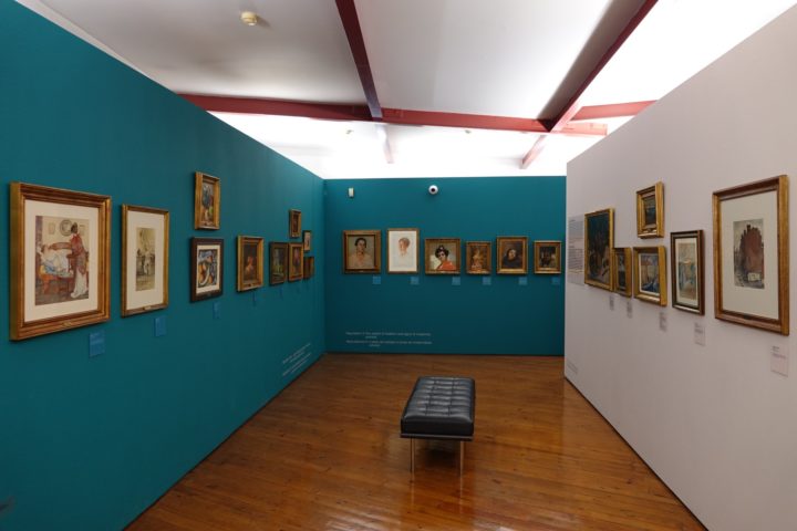 329436238_5554906087970768_8521416703447449343_n