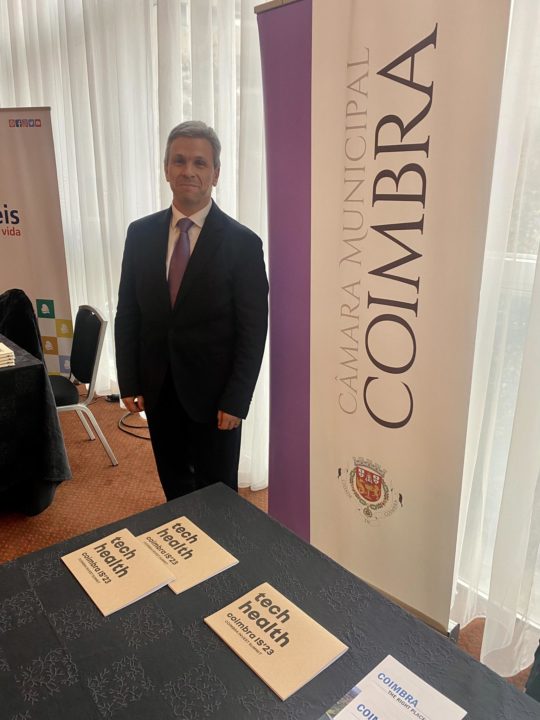 370212193_2328485410677074_8951179322937644314_n