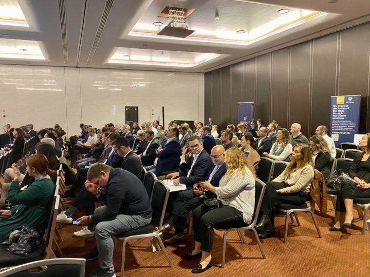 370233697_350462554197712_7964500487339928758_n