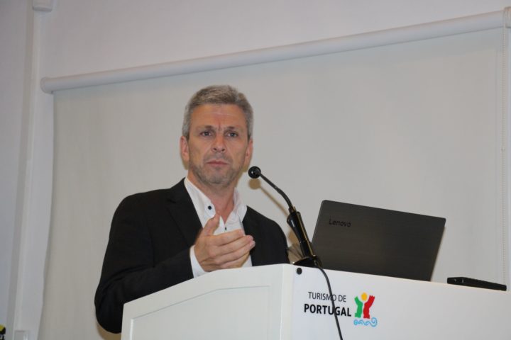 371533252_1028231621763327_3056670227462091799_n