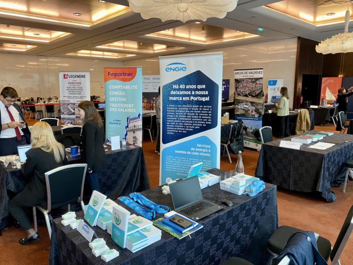 387462972_634115905560194_8783536815216747857_n