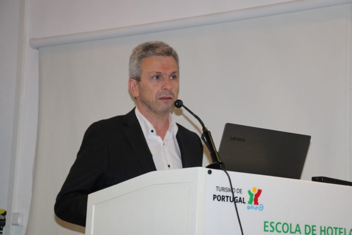 394267063_909860697234097_8343958027604444054_n