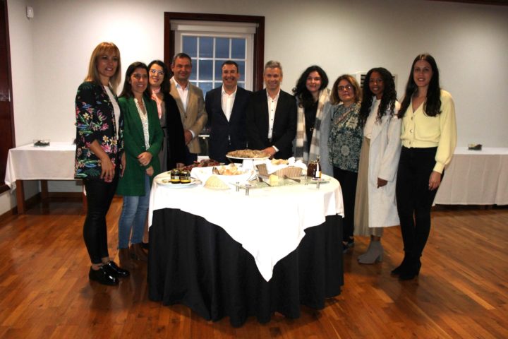 395738167_3625923104355613_4790703871746420514_n