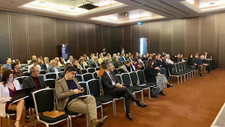 397971529_2318740974980628_4834924233845140686_n