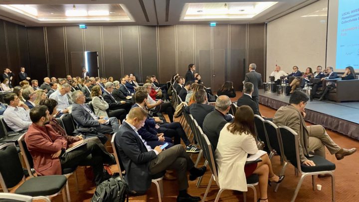 400018794_317613331050492_7465144333987142118_n