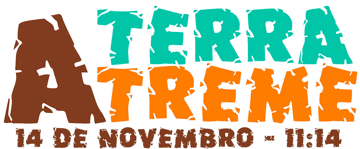 Câmara participa terça-feira no exercício de sensibilização para o risco sísmico ‘A Terra Treme’