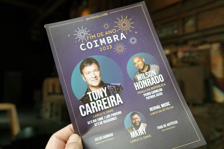 Apresentação do Fim de Ano Coimbra 2023 (Personalizar) 1