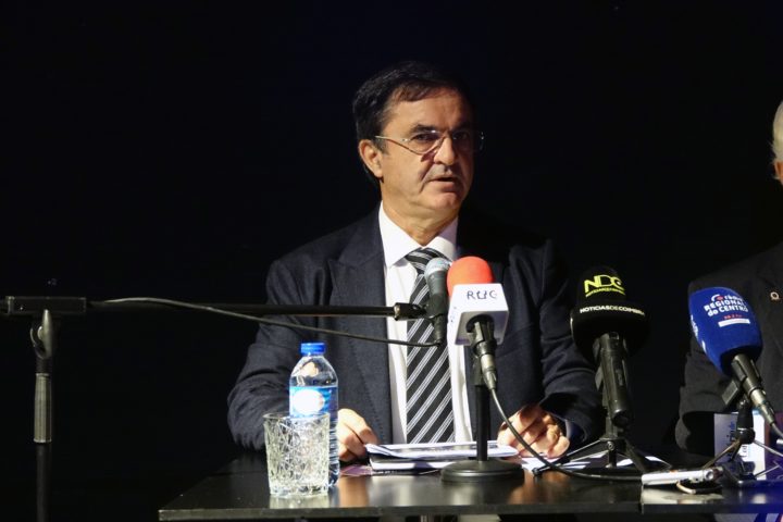 Apresentação do Fim de Ano Coimbra 2023 (Personalizar) 2