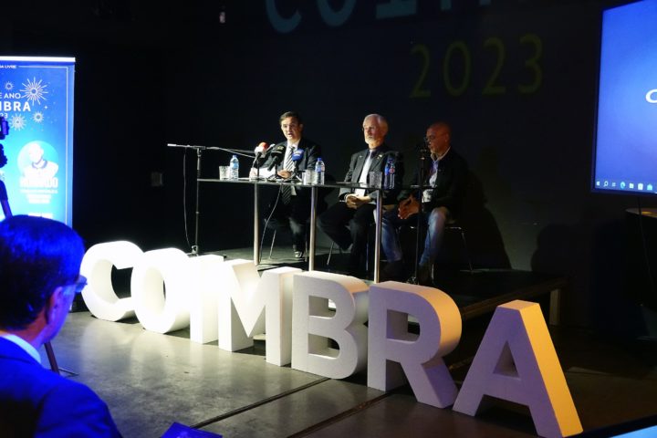 Apresentação do Fim de Ano Coimbra 2023 (Personalizar) 3