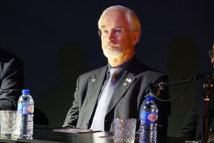 Apresentação do Fim de Ano Coimbra 2023 (Personalizar) 4