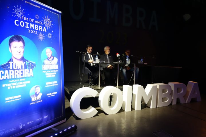 Apresentação do Fim de Ano Coimbra 2023 (Personalizar) 5