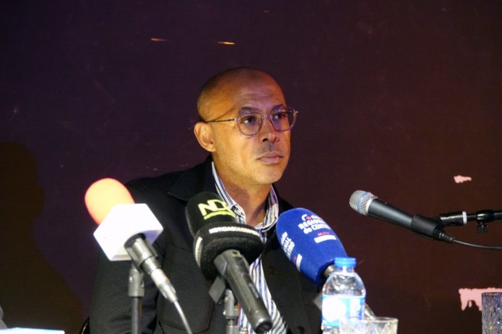 Apresentação do Fim de Ano Coimbra 2023 (Personalizar) 7