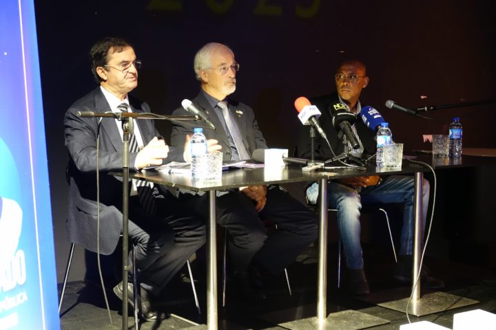 Apresentação do Fim de Ano Coimbra 2023 (Personalizar) 8