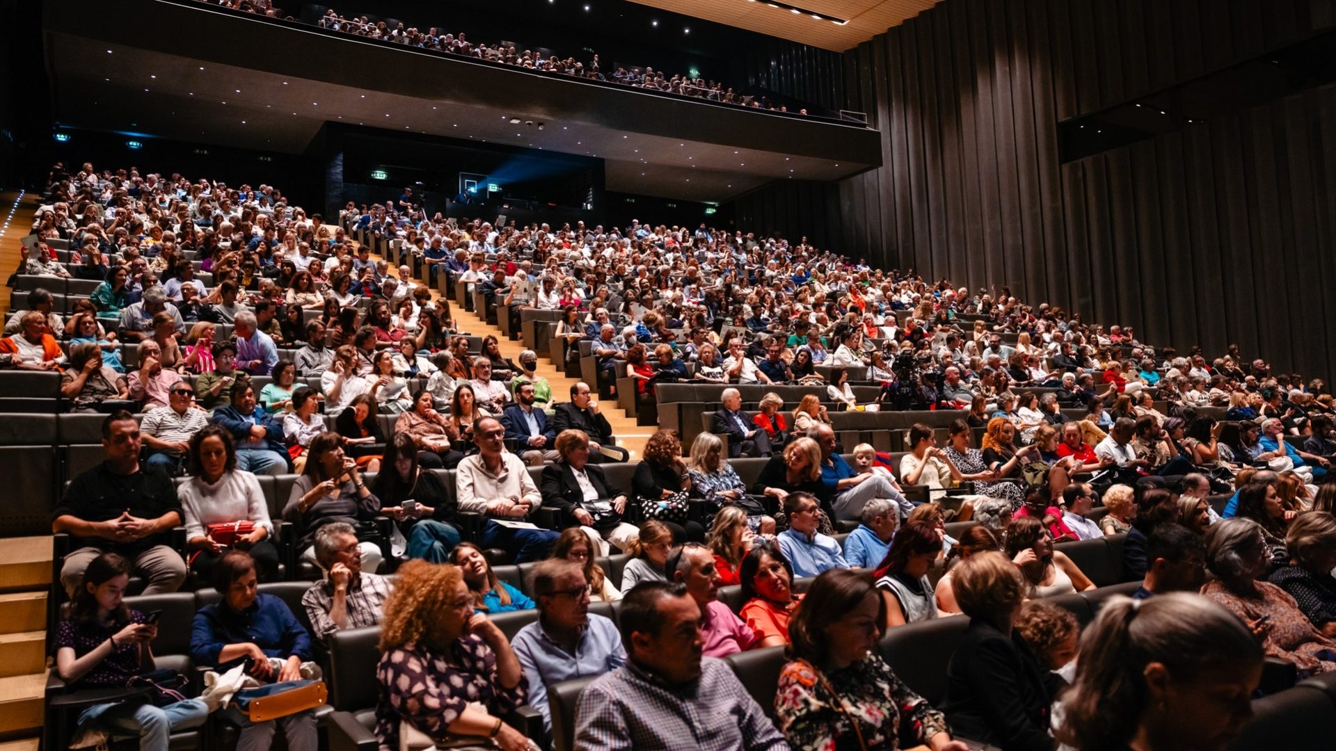 Cartão Amigo do Convento São Francisco continua a dar 40% de desconto
