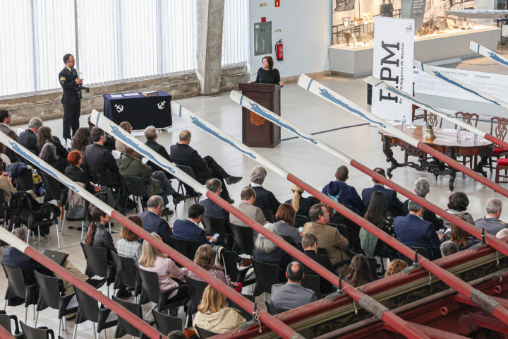 Cerimónia Contratos Promuseus 2023_3