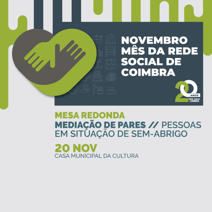 DIA 20 NOV RS_QUADRADO_1-1_1