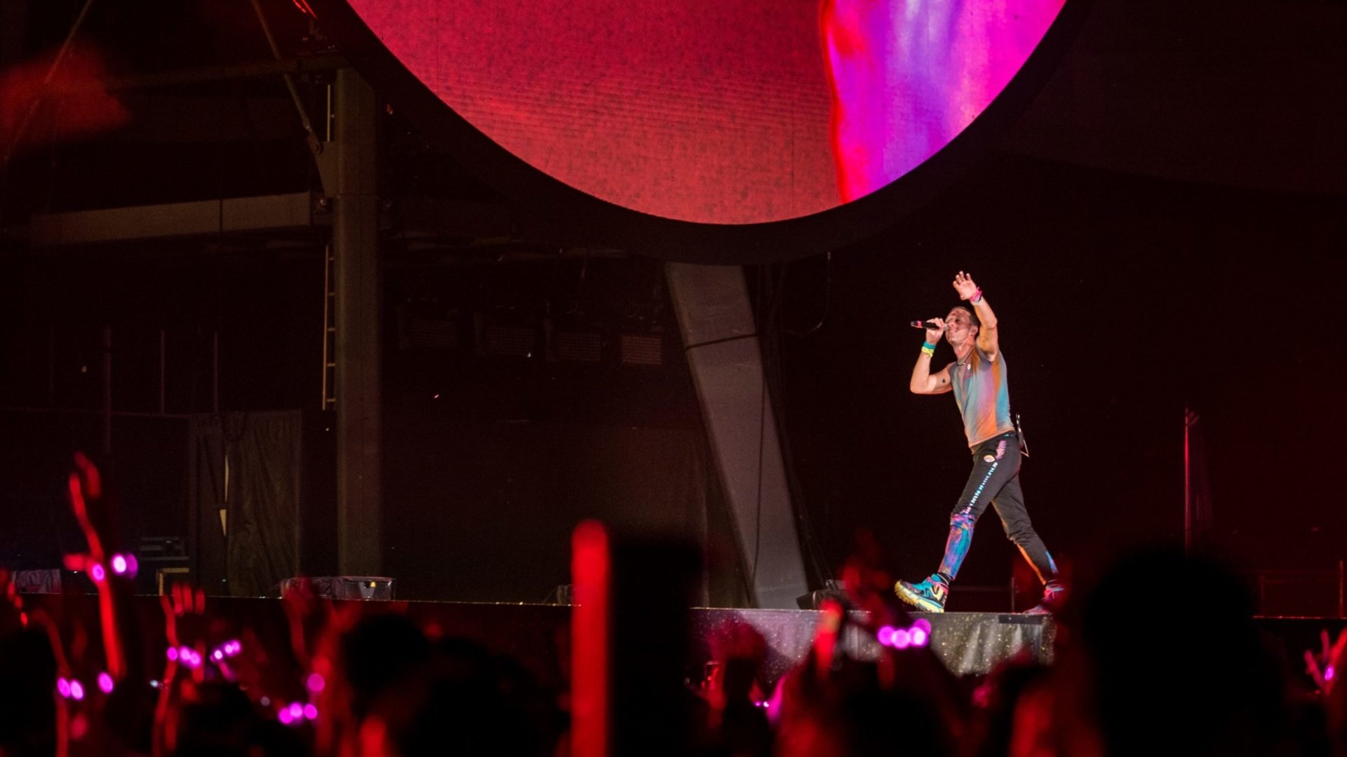 Queixa contra a CM de Coimbra pelo protocolo celebrado com a Everything is New foi arquivada