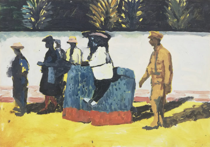 Eugénia Mussa _Coleção ER (1)