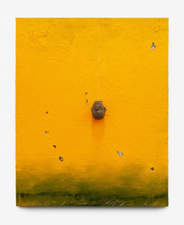 Fernao Cruz_ Colecao Isabel e Carlos_Coimbra