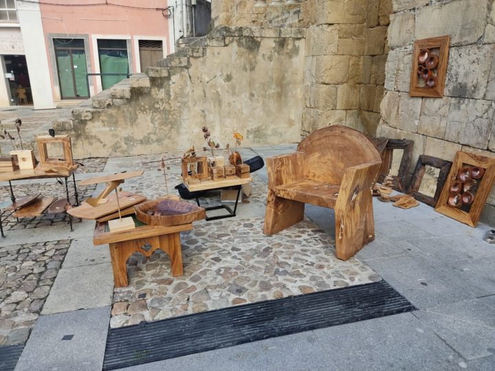 IMG_20231014_123950 (Custom)