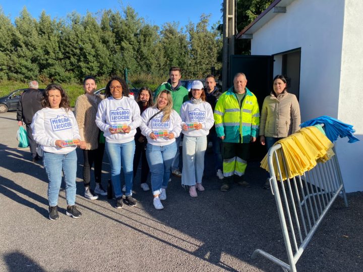 Imagem WhatsApp 2023-11-23 às 09.45.52_8b1da2a5