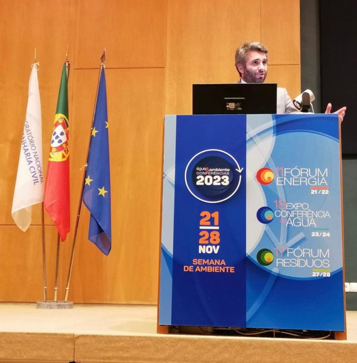 Imagem WhatsApp 2023-11-23 às 12.38.39_8db755e5