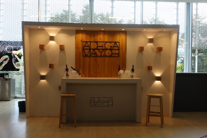 International Wine Future (10)