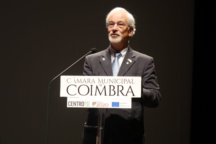 International Wine Future (13)