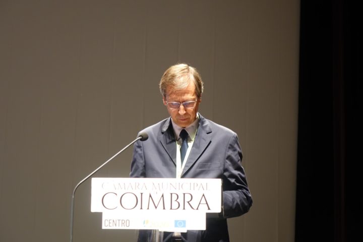 International Wine Future (14)