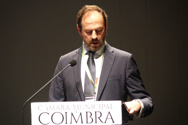 International Wine Future (16)