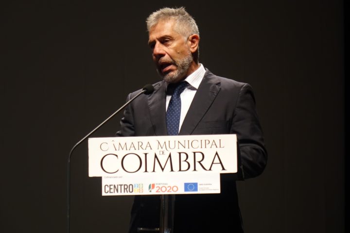 International Wine Future (17)