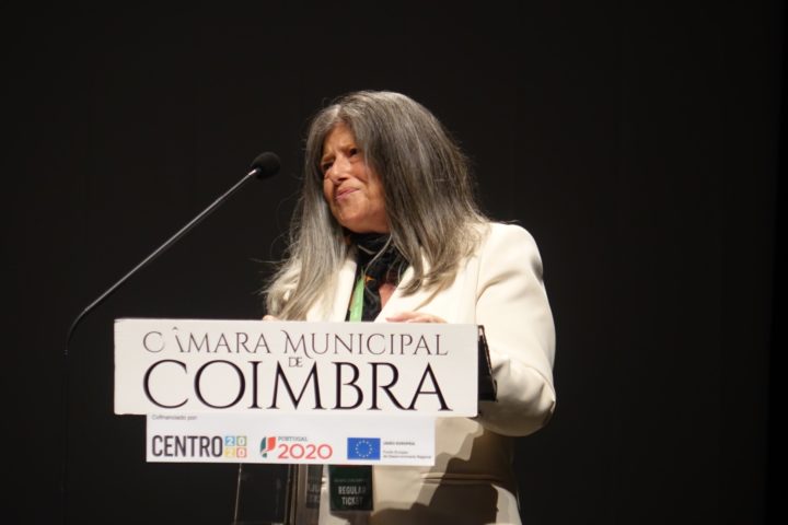 International Wine Future (2)