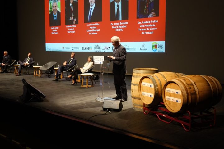 International Wine Future (5)