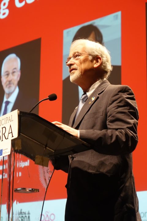 International Wine Future (6)