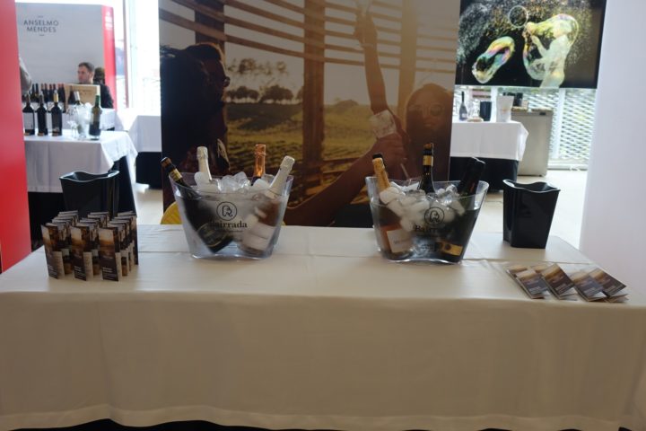 International Wine Future (9)