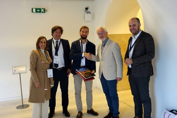 Peer Review in Coimbra (10)