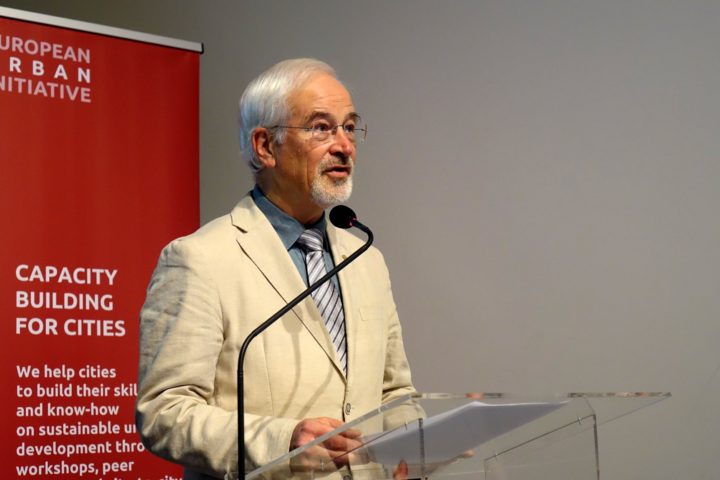 Peer Review in Coimbra (4)